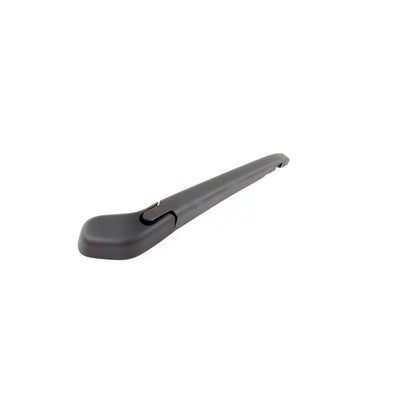 VAICO Windshield Wiper Arm V95-9596