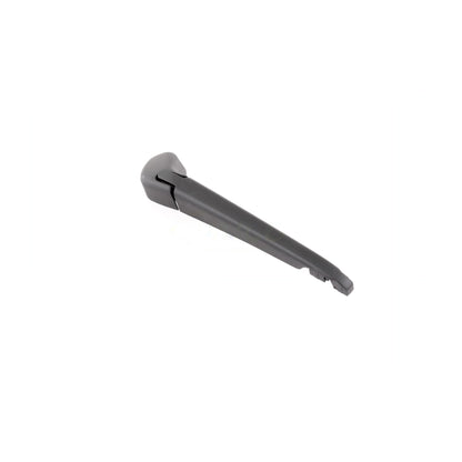 VAICO Windshield Wiper Arm V95-9596