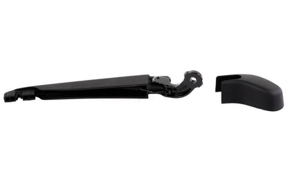 VAICO Windshield Wiper Arm V95-9596