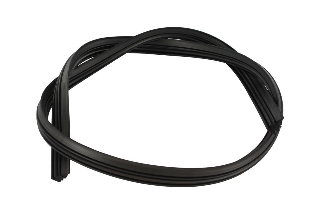 Vaico Windshield Wiper Blade Refill