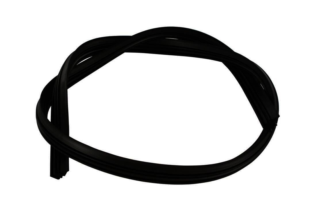 Vaico Windshield Wiper Blade Refill