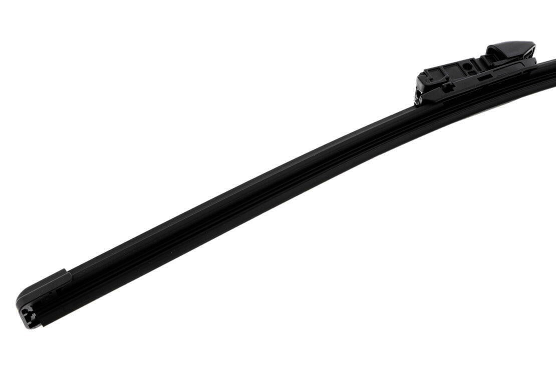 VAICO Windshield Wiper Blade V99-0107