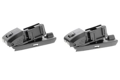 VAICO Windshield Wiper Blade V99-0107
