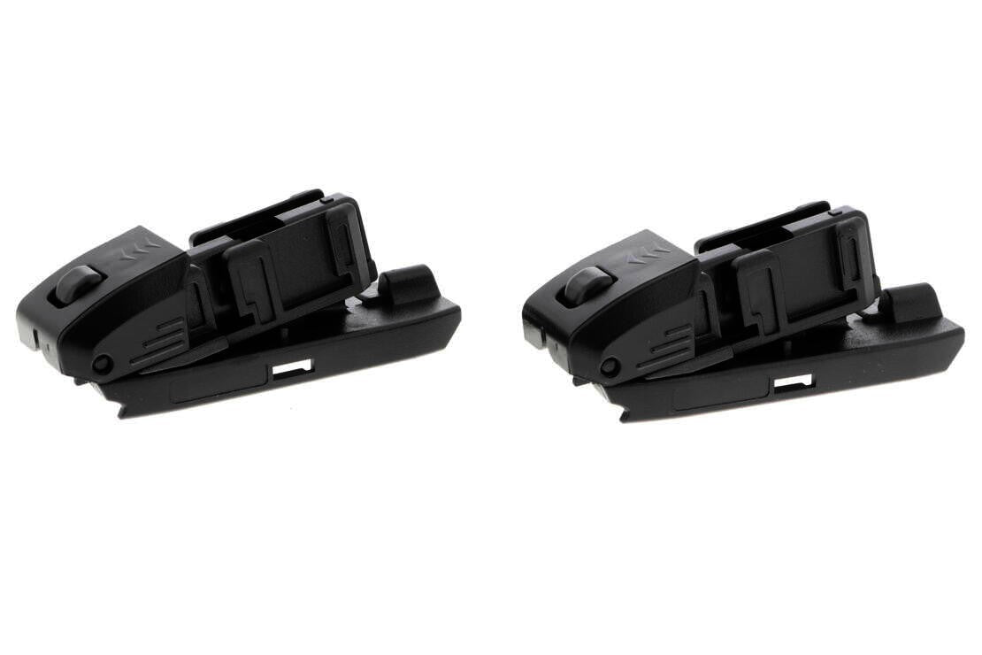 VAICO Windshield Wiper Blade V99-0107