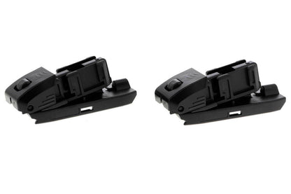 VAICO Windshield Wiper Blade V99-0107