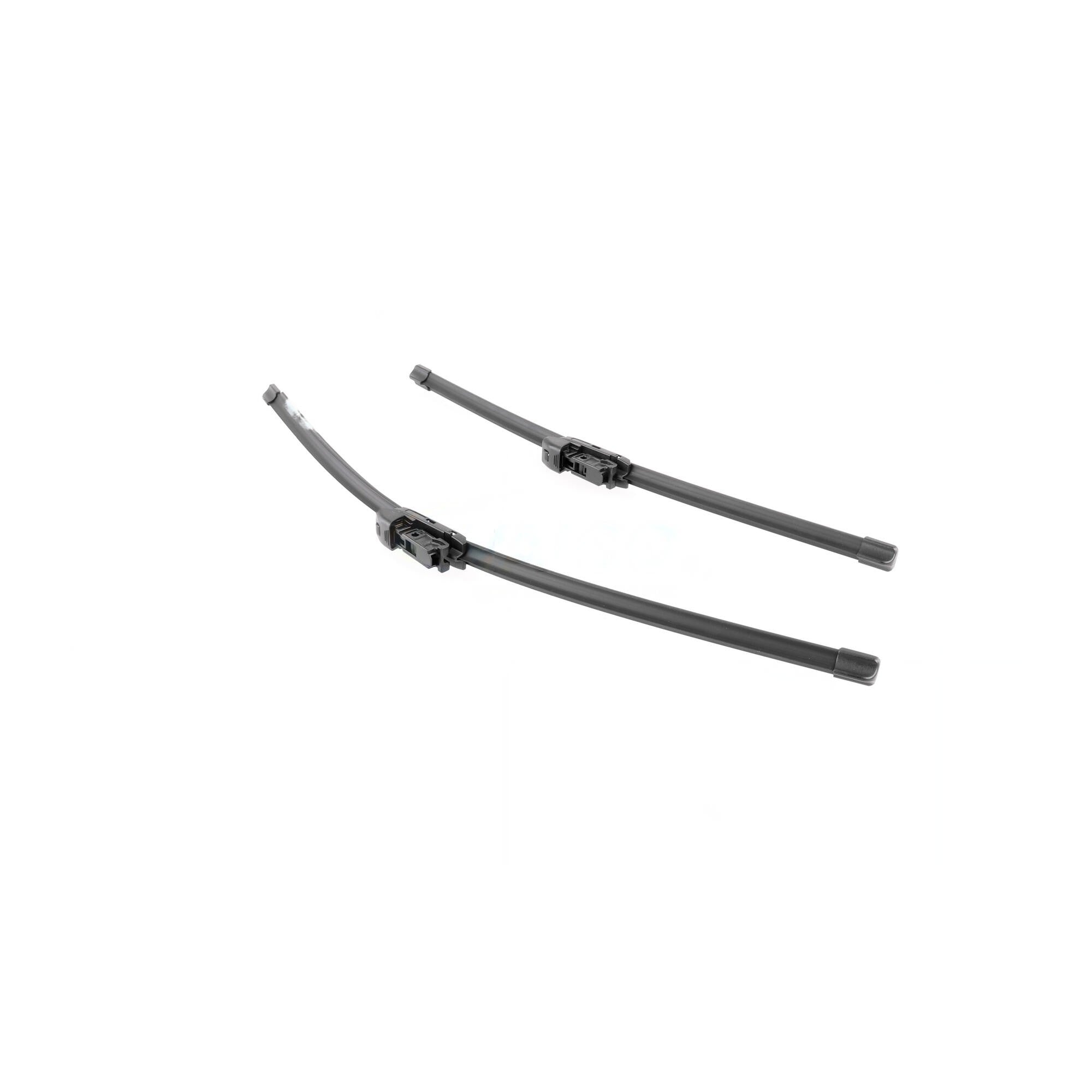 VAICO Windshield Wiper Blade V99-0107