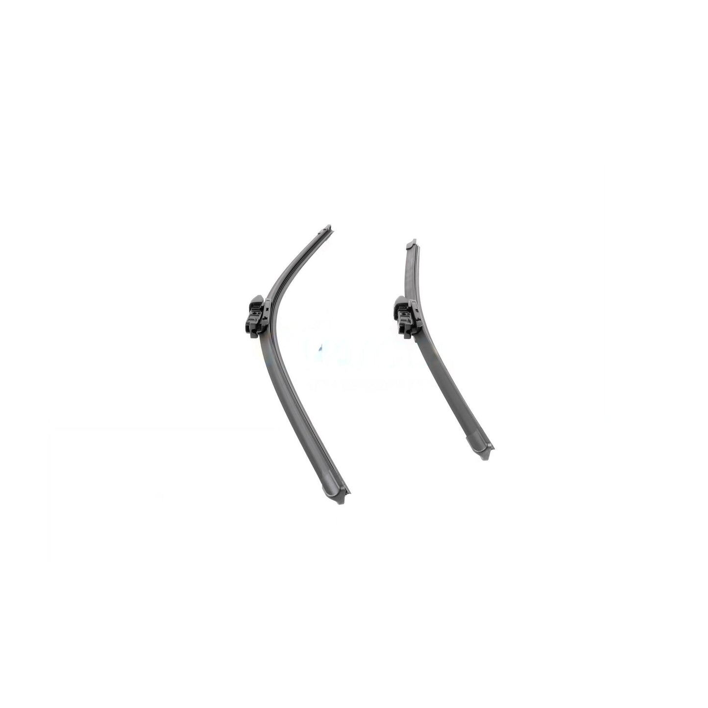 VAICO Windshield Wiper Blade V99-0107