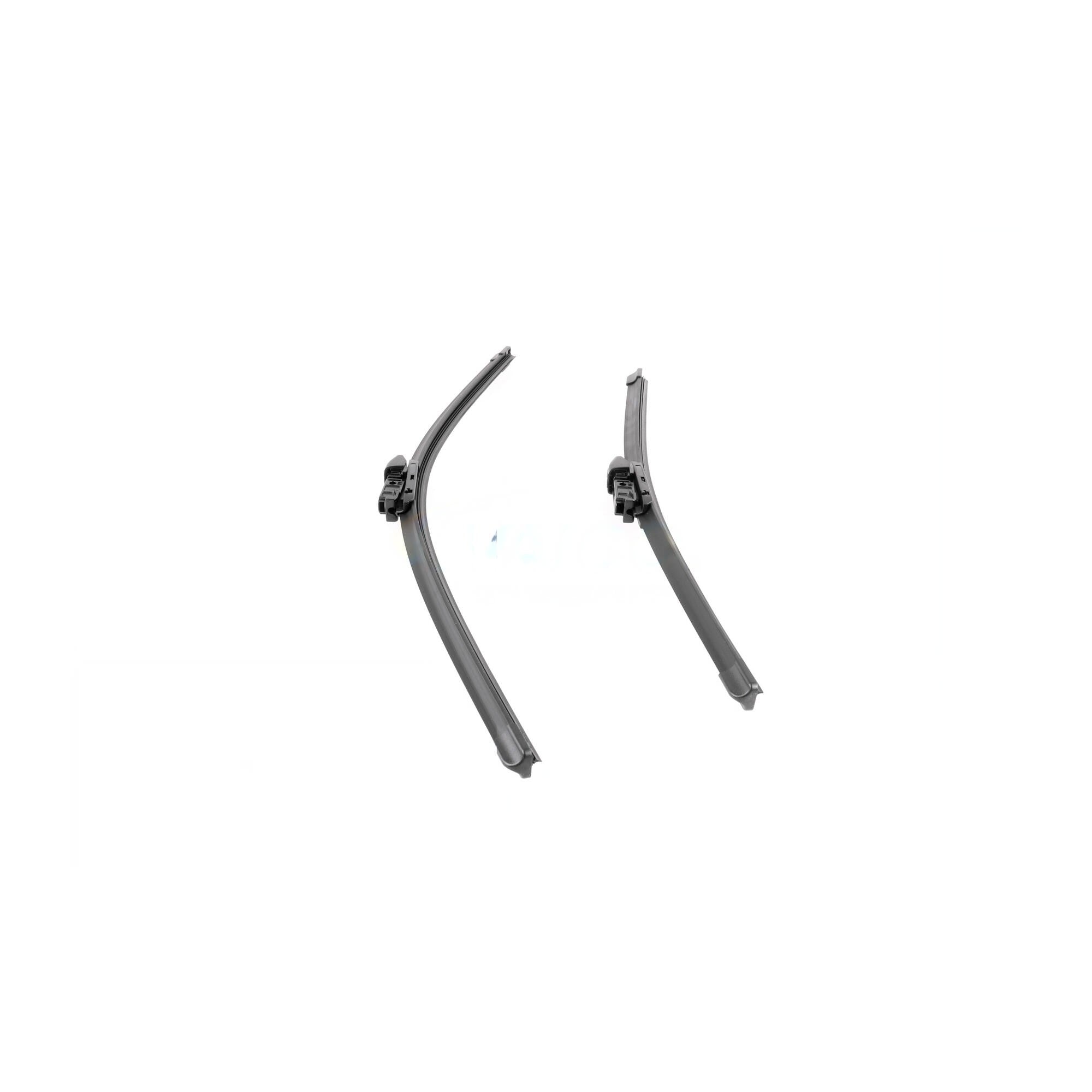 VAICO Windshield Wiper Blade V99-0107