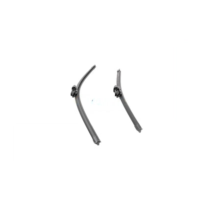 VAICO Windshield Wiper Blade V99-0107