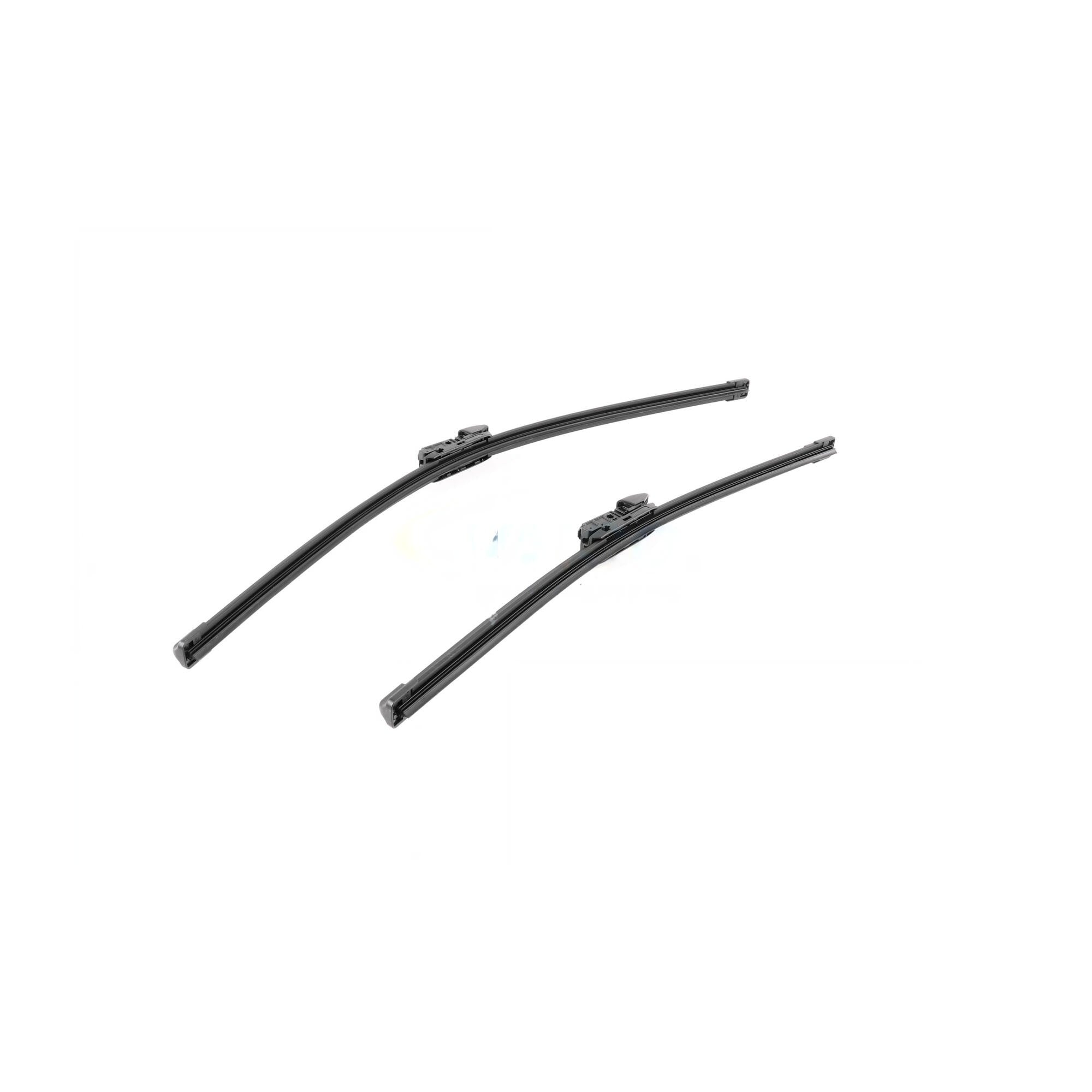 VAICO Windshield Wiper Blade V99-0107