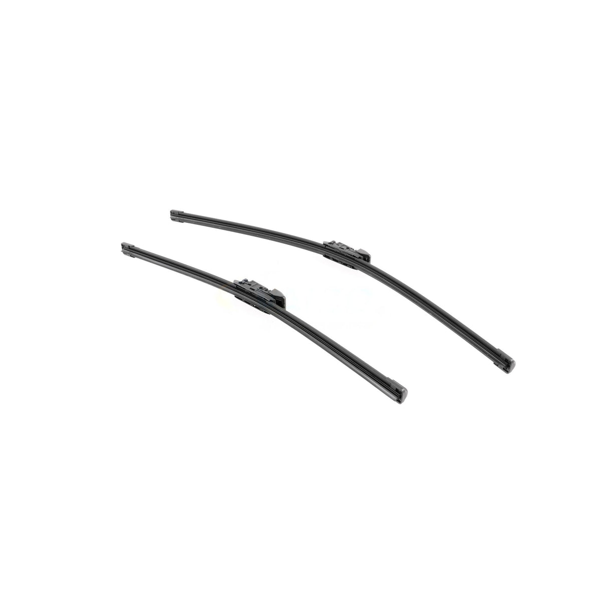 VAICO Windshield Wiper Blade V99-0107