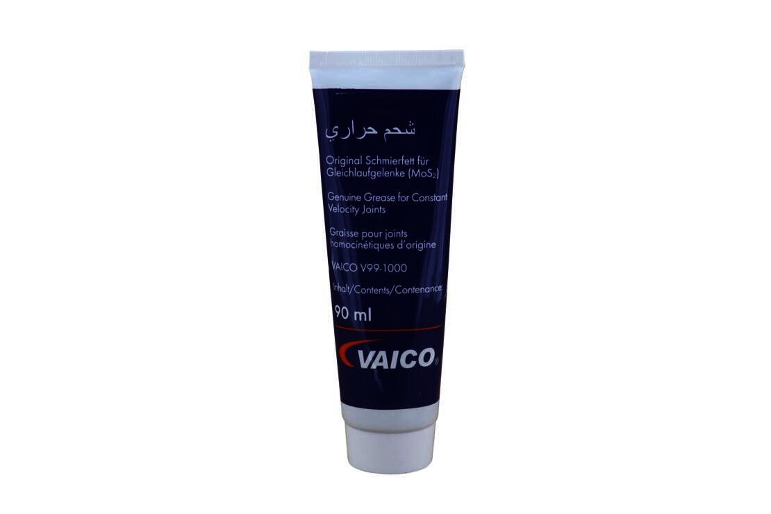 VAICO CV Joint Grease V99-1000