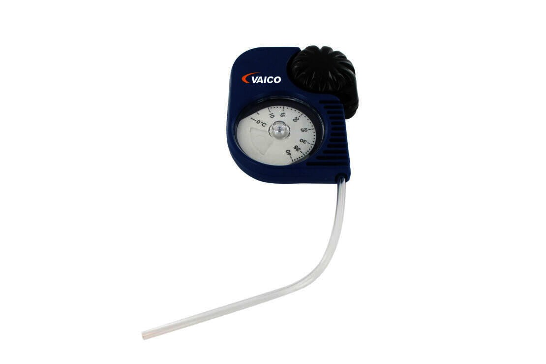 VAICO Coolant Tester V99-1005