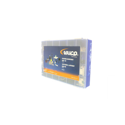 Vaico Fastener Assortment, Each, D1:V991009, D1S:V99 1009, JP1:98354003740,