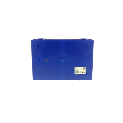 Vaico Fastener Assortment, Each, D1:V991009, D1S:V99 1009, JP1:98354003740,