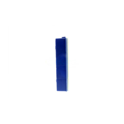 Vaico Fastener Assortment, Each, D1:V991009, D1S:V99 1009, JP1:98354003740,