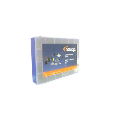 Vaico Fastener Assortment, Each, D1:V991009, D1S:V99 1009, JP1:98354003740,