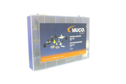 Vaico Fastener Assortment, Each, D1:V991009, D1S:V99 1009, JP1:98354003740,