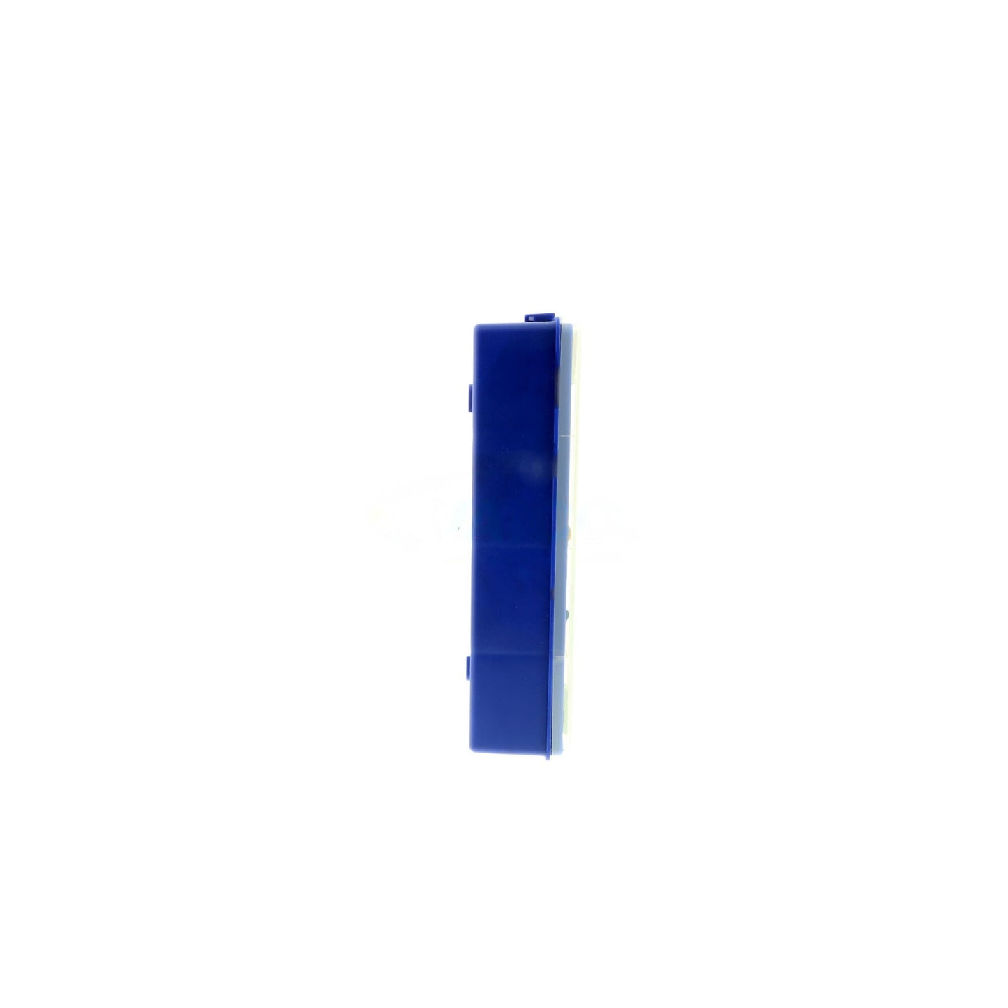 Vaico Fastener Assortment, Each, D1:V991011, D1S:V99 1011, JP1:98333002740,