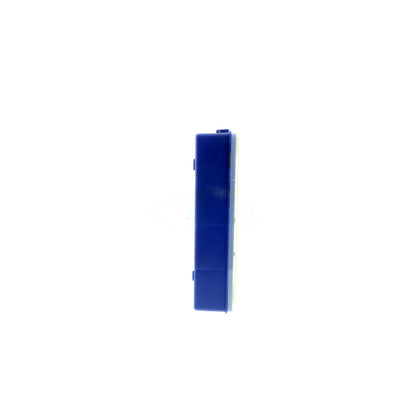 Vaico Fastener Assortment, Each, D1:V991011, D1S:V99 1011, JP1:98333002740,