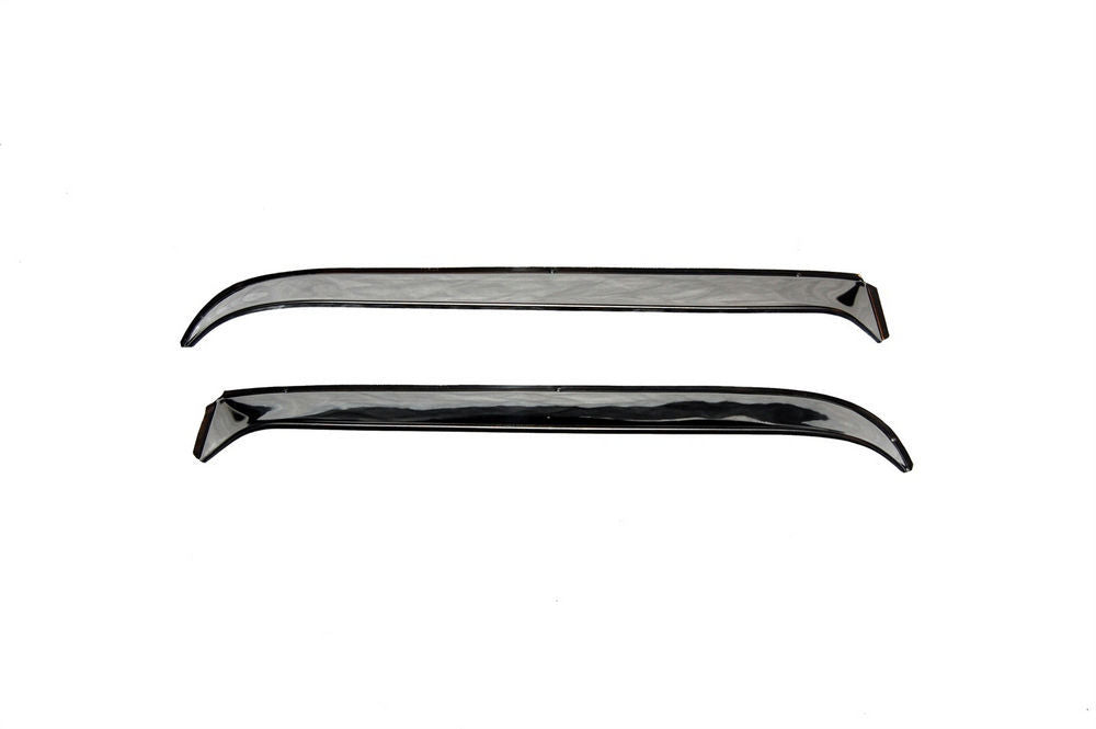 Auto Ventshade 94-97 Dodge Ram Ventshad  Deflectors and Visors Side Window Visors main image