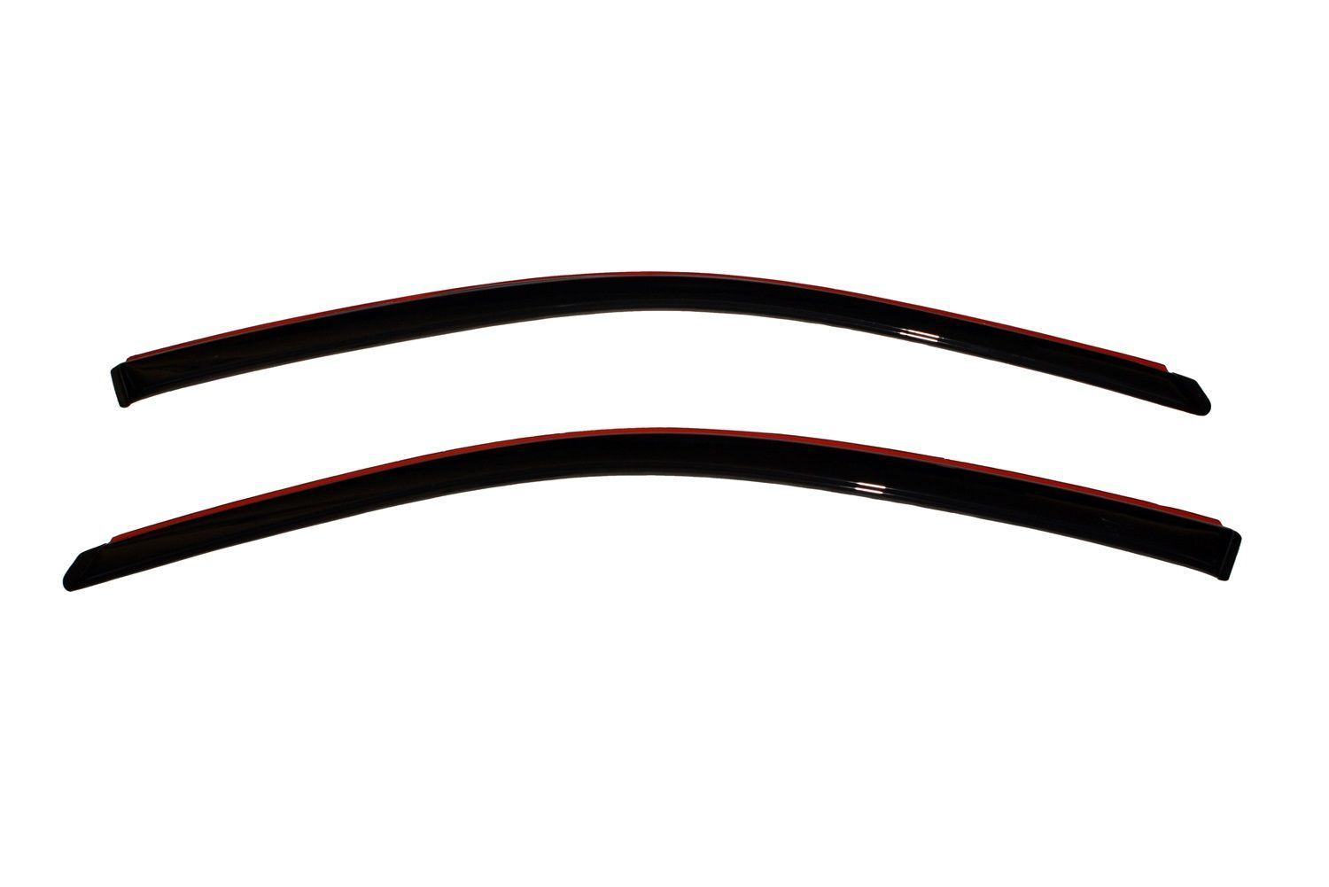 VENTSHADE 15-GM P/U 2500 Ventvisor Reg. Cab In-Channel Exterior Components Deflectors and Visors main image