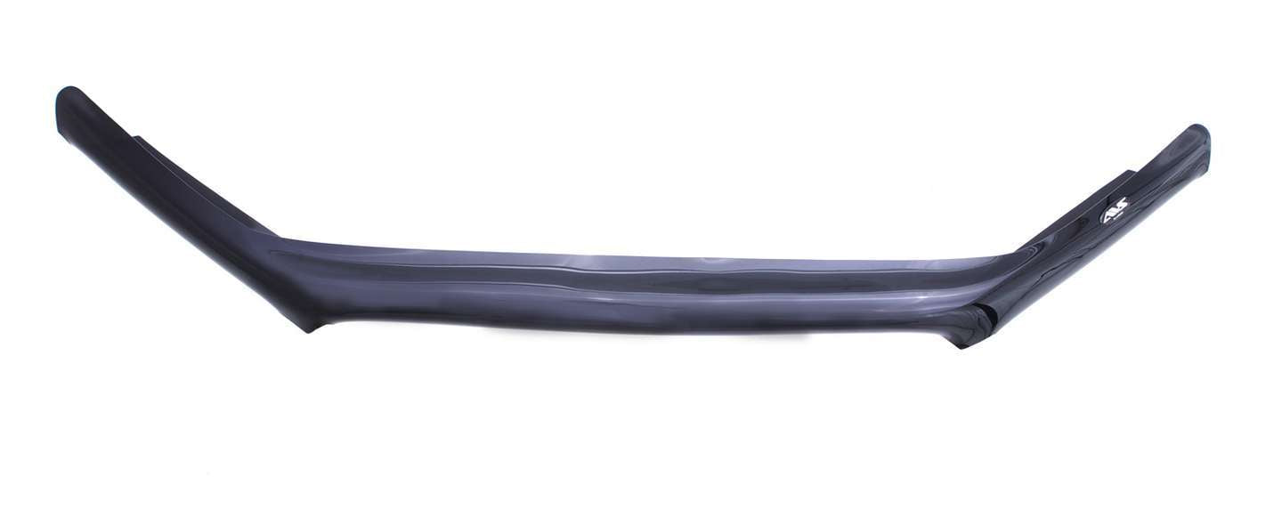 VENTSHADE Hood Shield Exterior Components Deflectors and Visors main image