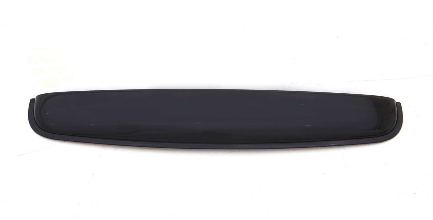 VENTSHADE Window Ventvisor Exterior Components Deflectors and Visors main image