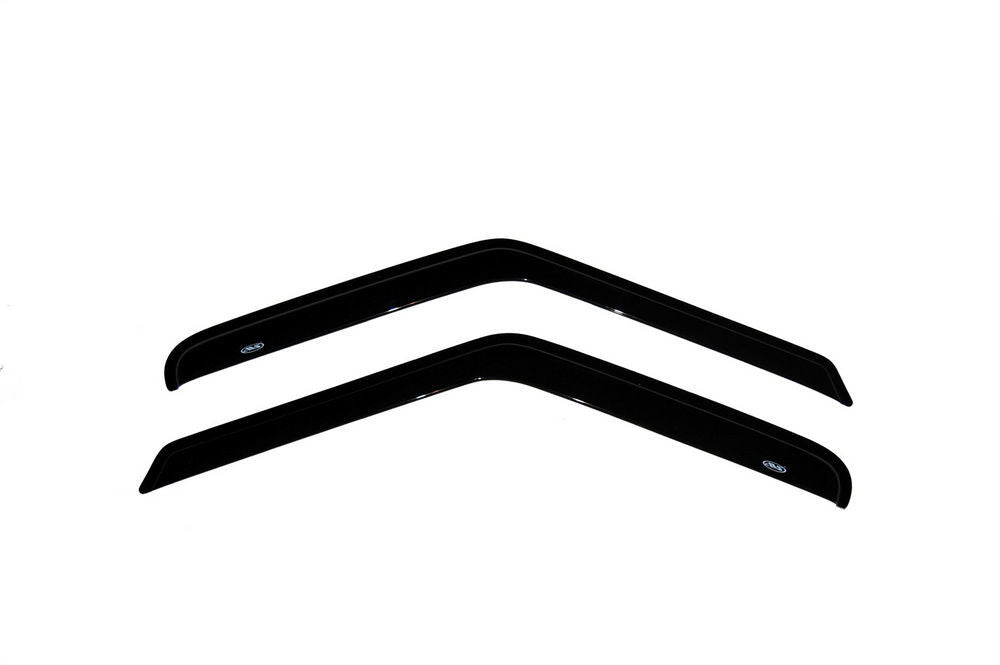 VENTSHADE 94-05 S-10 P/U & Blazer 2Dr Ventvisor Exterior Components Deflectors and Visors main image