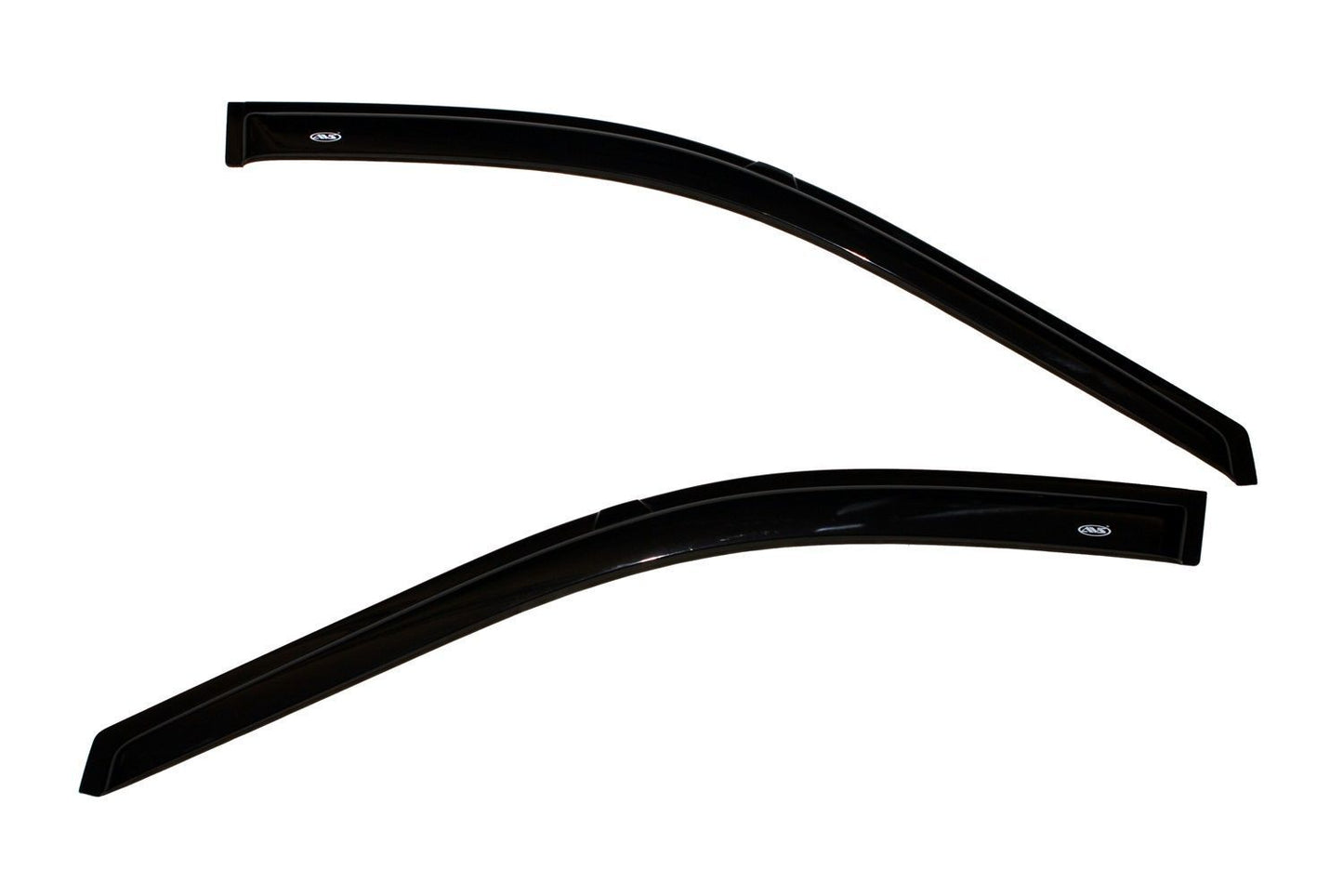 VENTSHADE 15-GM P/U 2500 Ventvisor Regular Cab Exterior Components Deflectors and Visors main image