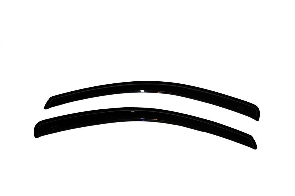 VENTSHADE 97-04 Dodge Dakota Ventvisor Exterior Components Deflectors and Visors main image