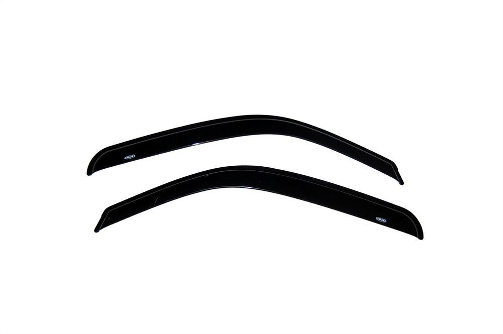 VENTSHADE 99-06 GM P/U Ventvisors Exterior Components Deflectors and Visors main image