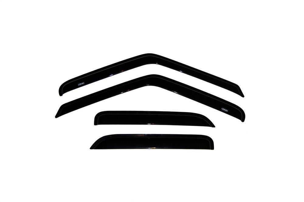 VENTSHADE 95-05 S Blazer 4Dr Ventvisors Exterior Components Deflectors and Visors main image