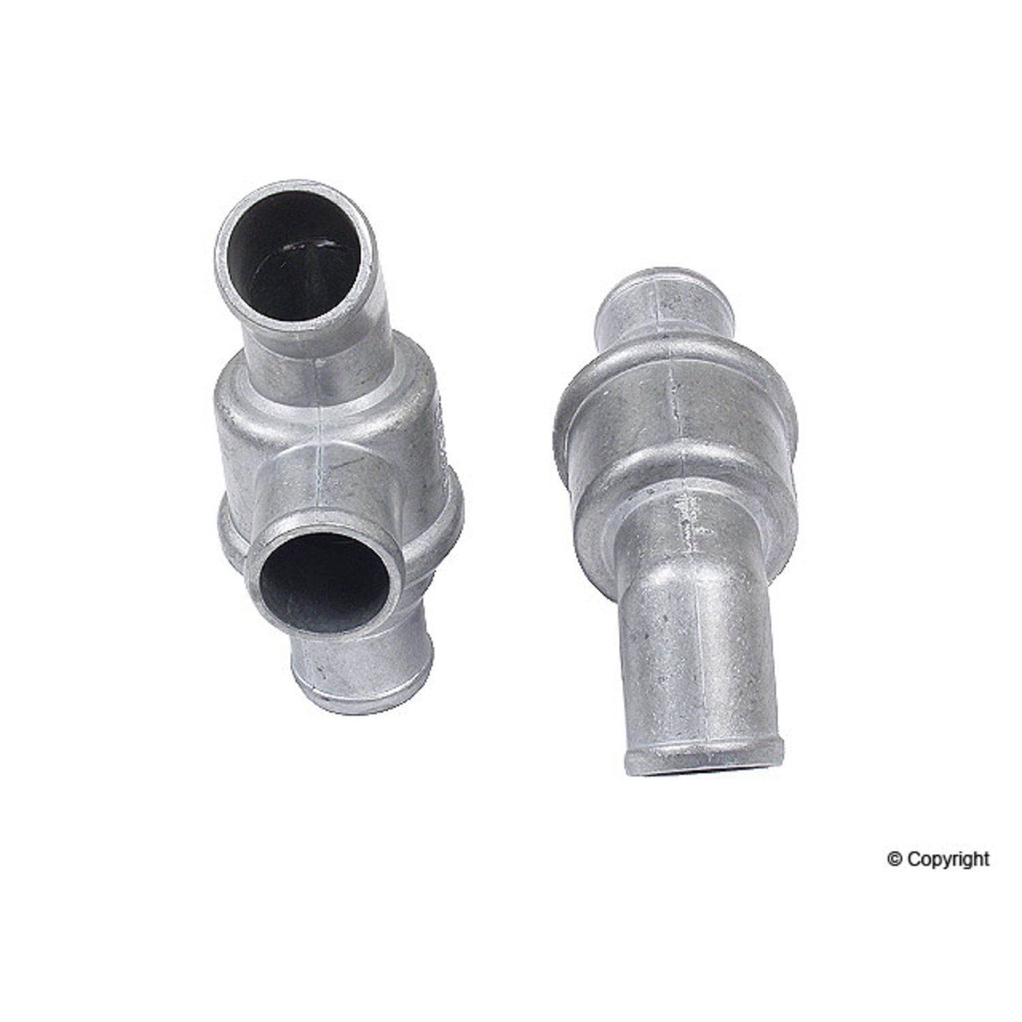 Vernet Engine Coolant Thermostat