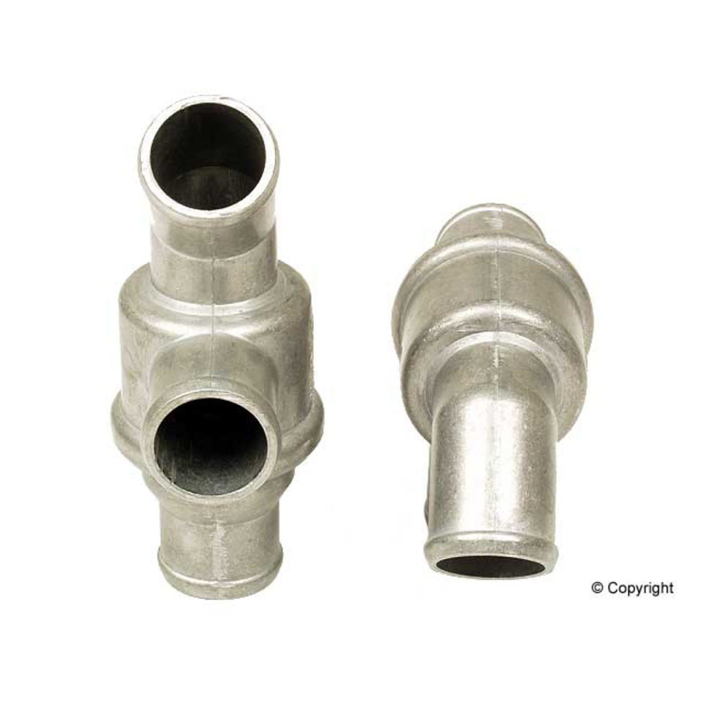 Vernet Engine Coolant Thermostat