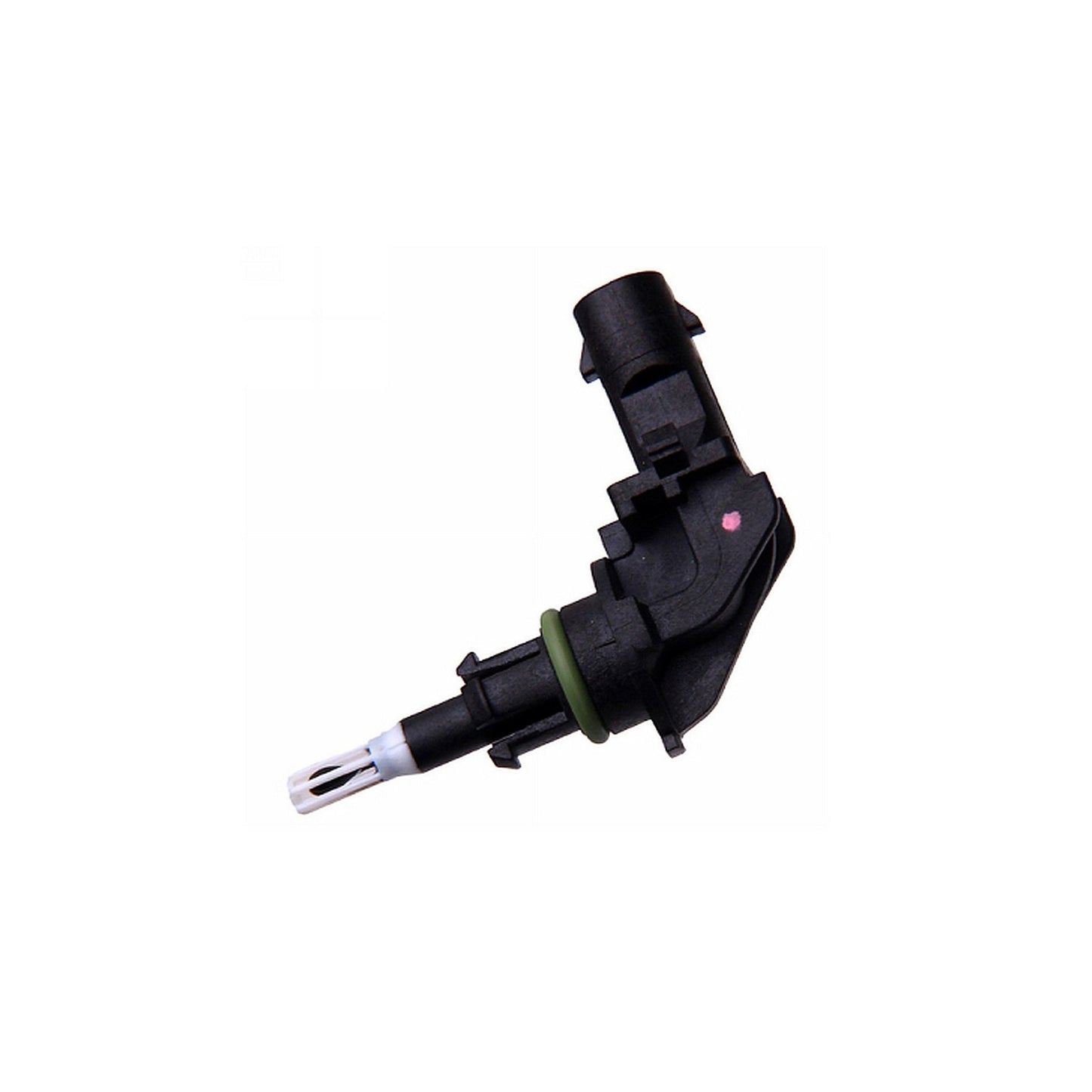 CALORSTAT by Vernet Engine Intake Manifold Temperature Sensor AS0053