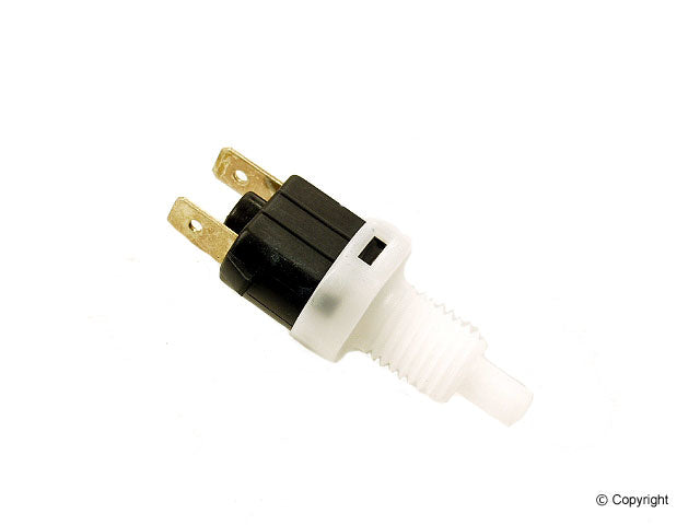 Vernet Brake Light Switch