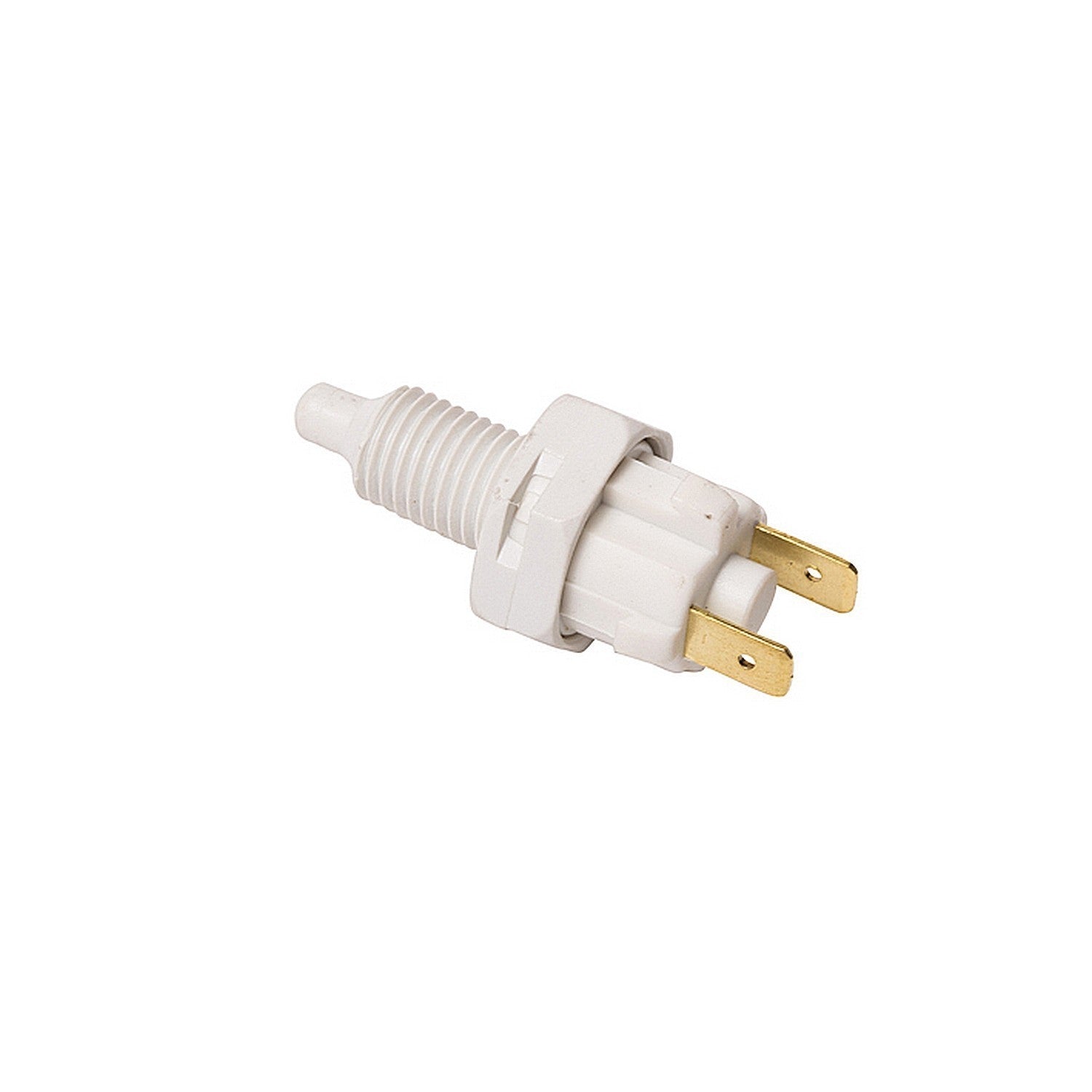 CALORSTAT by Vernet Brake Light Switch BS4521
