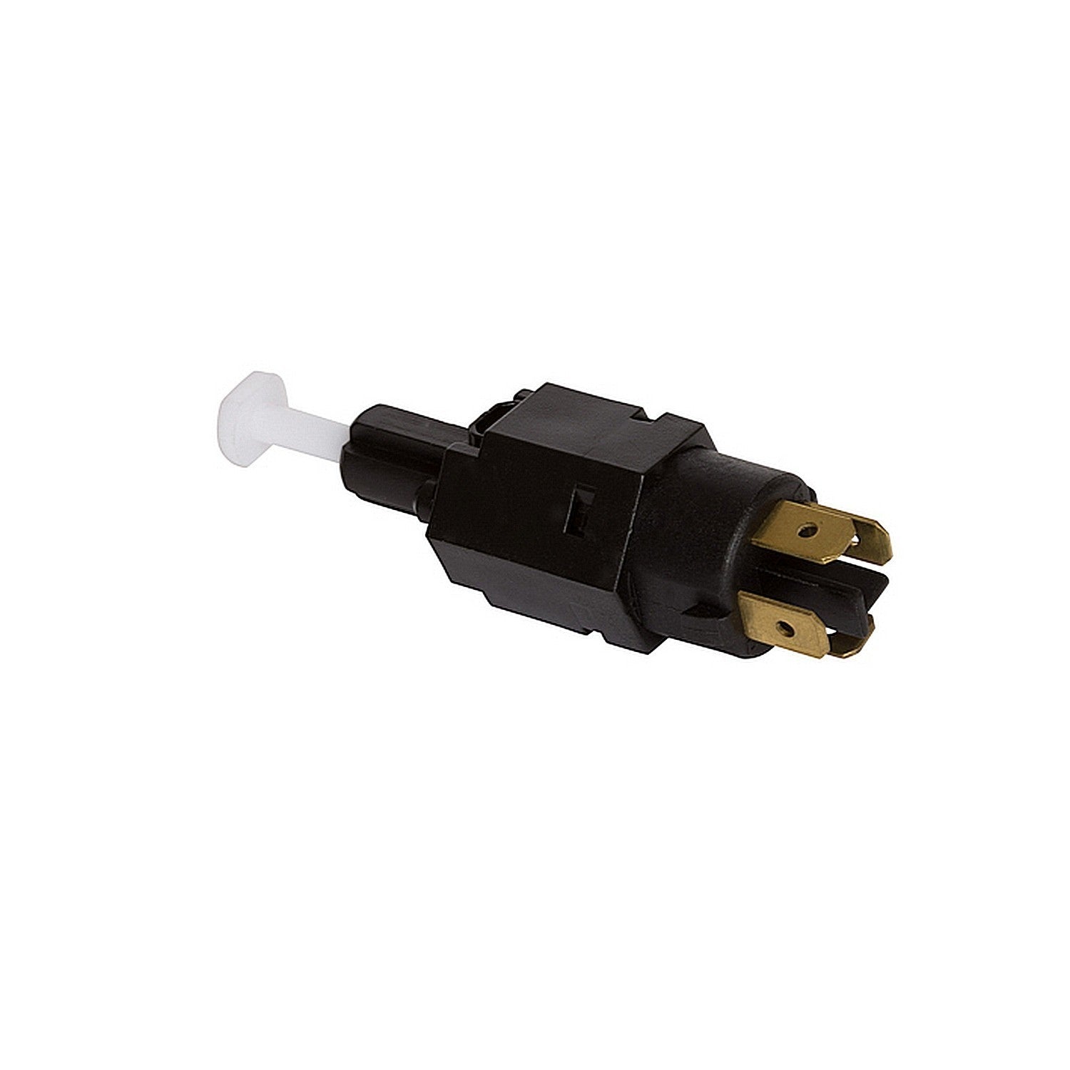 CALORSTAT by Vernet Brake Light Switch BS4541