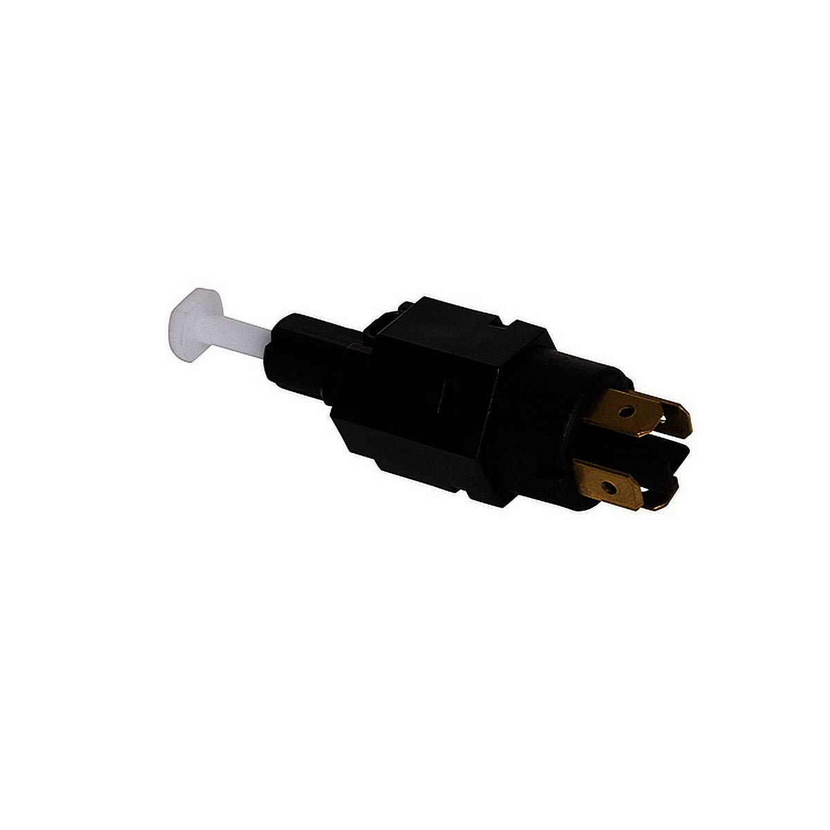 CALORSTAT by Vernet Brake Light Switch BS4541