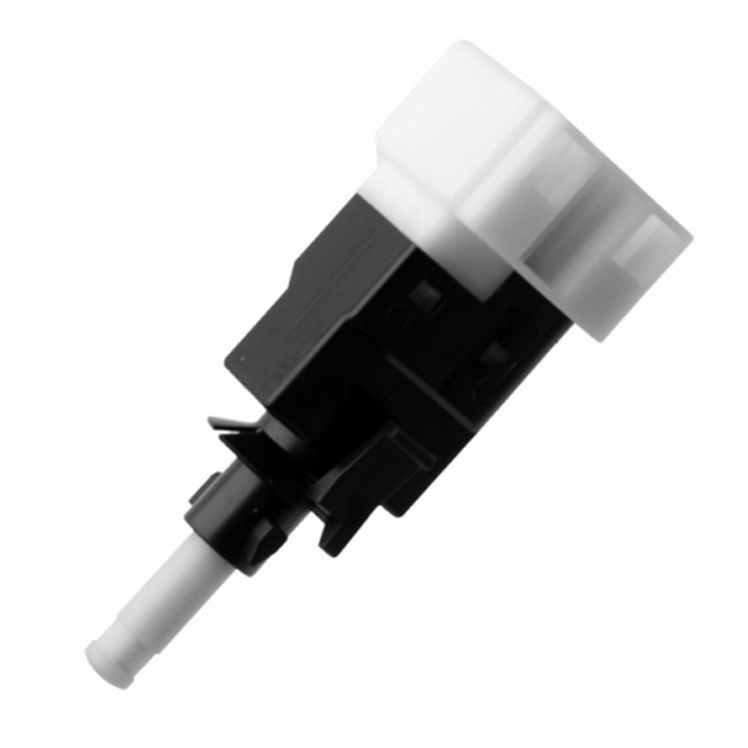 CALORSTAT by Vernet Brake Light Switch BS4623