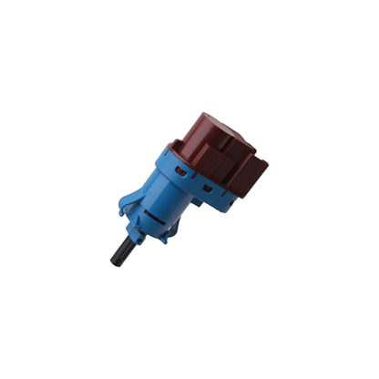 CALORSTAT by Vernet Brake Light Switch BS4651