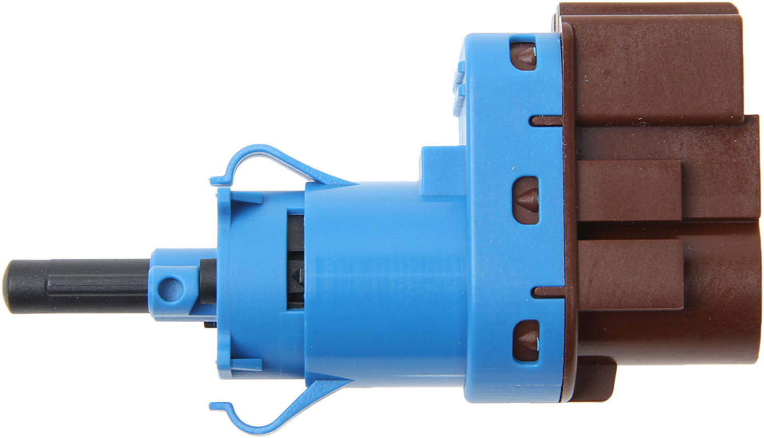 Vernet Brake Light Switch