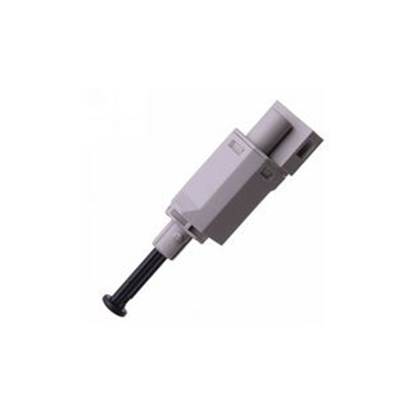 CALORSTAT by Vernet Brake Light Switch BS4750
