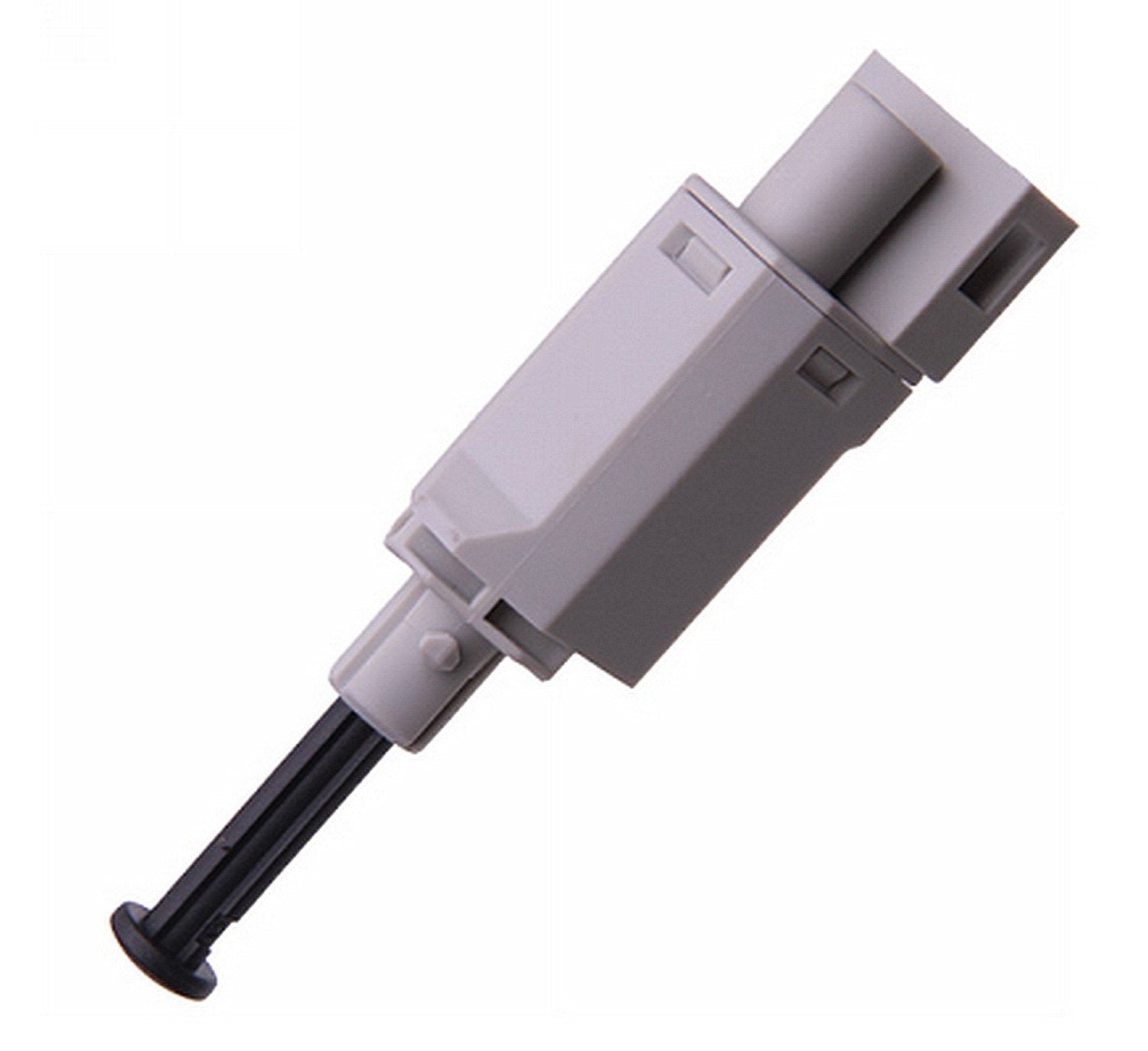 CALORSTAT by Vernet Brake Light Switch BS4750