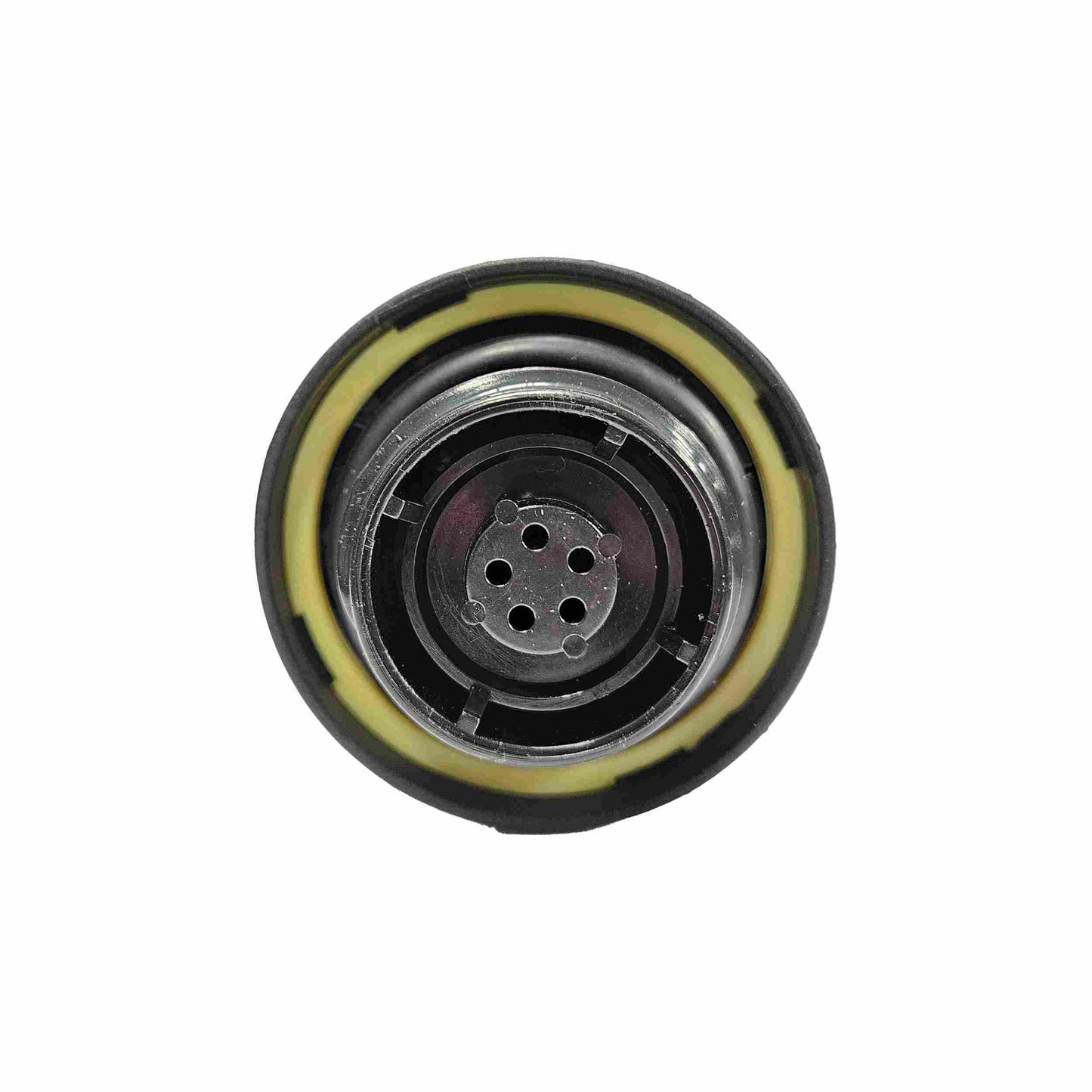 Vernet FC2312