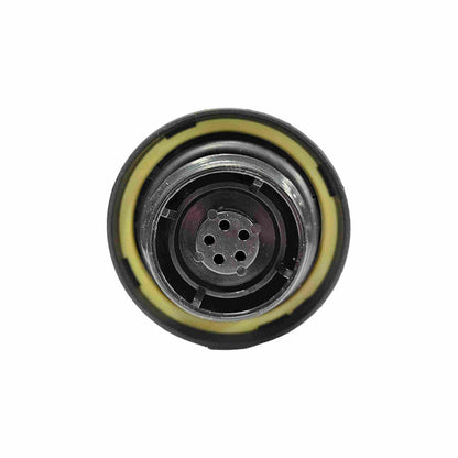 Vernet FC2312