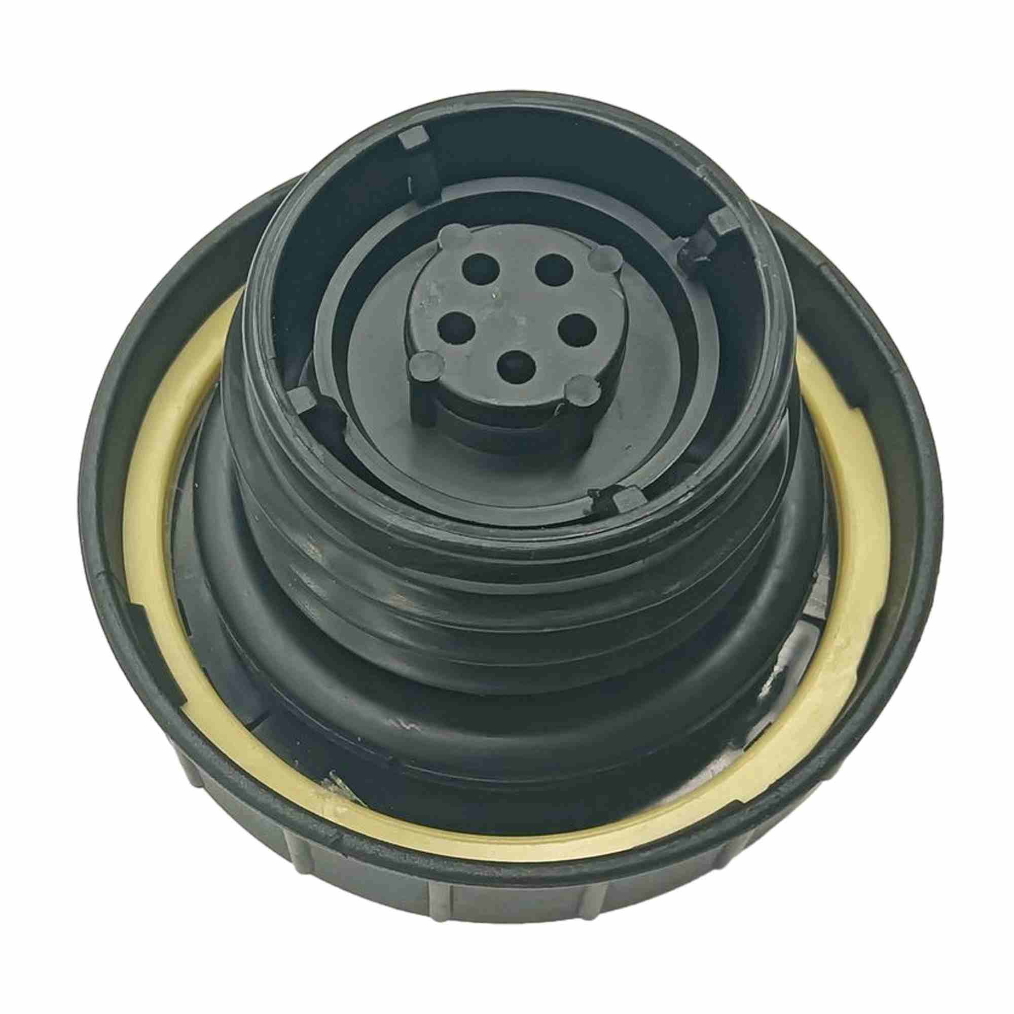 Vernet FC2316