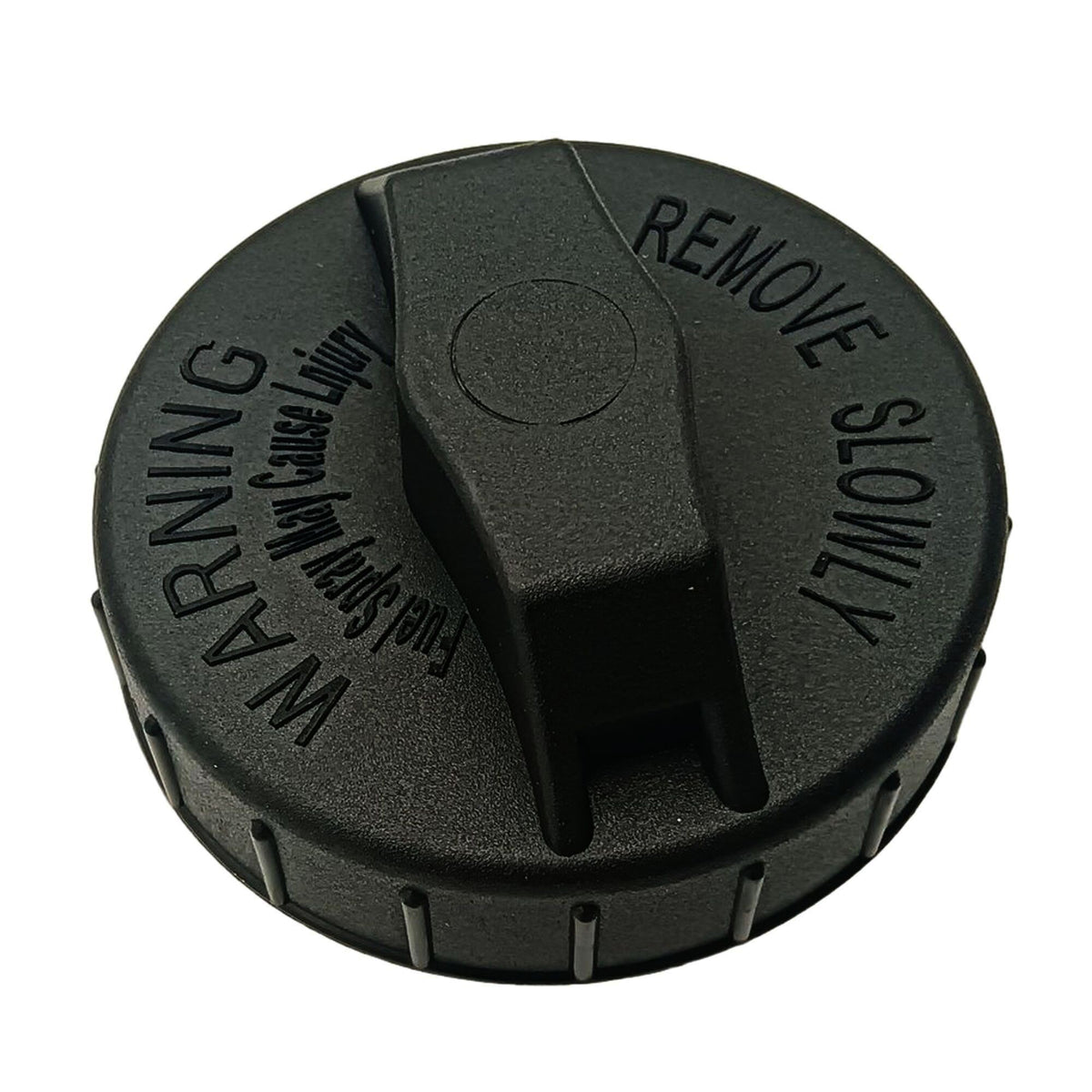 Vernet FC2316
