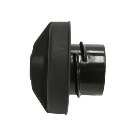 Vernet FC2318
